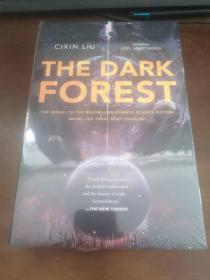 The Dark Forest