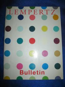 LEMPERTZ