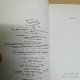 罗斯柴尔德家族 原版The House of Rothschild：The Worlds Banker 1849-1999
