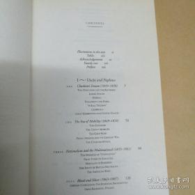 罗斯柴尔德家族 原版The House of Rothschild：The Worlds Banker 1849-1999