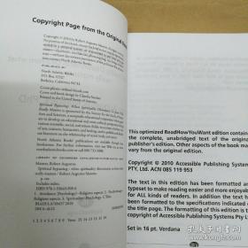 灵性逃避：当灵性将我们与真正重要的东西分离时 Spiritual Bypassing: When Spirituality Disconnects Us from What Really Matters