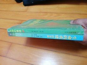 生命的重建、生命的重建问答篇