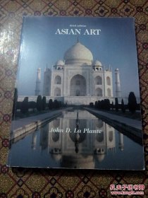 Asian Art