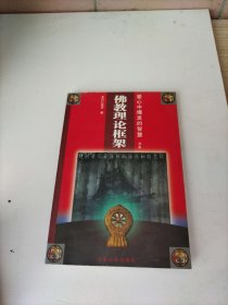 佛教理论框架
