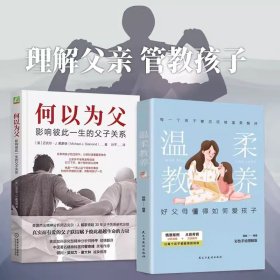 和孩子做队友（良好的亲子关系可解决一切家教难题。心理学教授贺岭峰分享养育经验，提供亲子沟通行动指南）