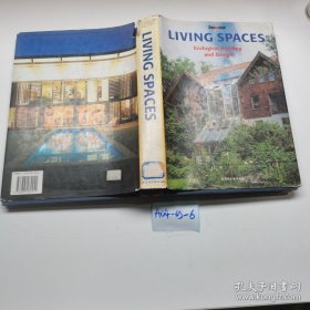 LIVINGSPACES