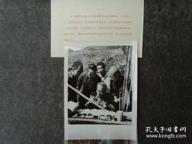 1982年，北京农业大学首任校长乐天宇，回到湖南宁远县创办九嶷山学院“新中国第一所民办高校”