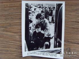 1983年，河南商丘解放军33630部队（陆军20军59师）挺进幼儿园