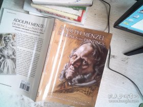 Drawings and Paintings