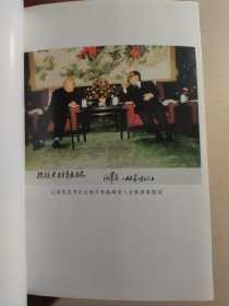 著名民主人士传记丛书：马叙伦、吴贻芳、黄炎培、马寅初、邵力子、章乃器、胡愈之、胡厥文、蔡廷锴、萨空了、程思远、王昆仑，孙越崎【13本合售】