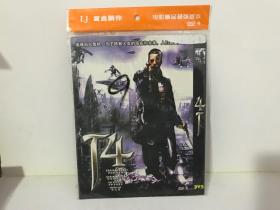 DVD        4T