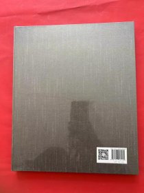 中国艺术研究院艺术家系列：徐小东（全新未拆封）