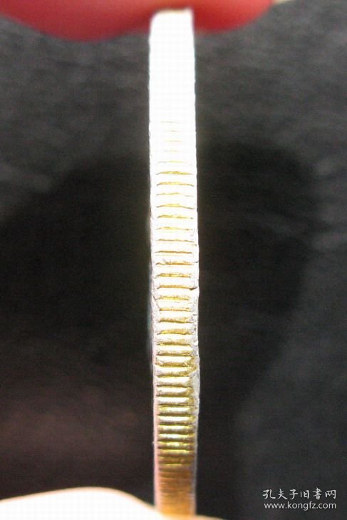 中国石化抚顺石油学院留念