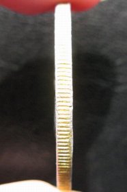 中国石化抚顺石油学院留念