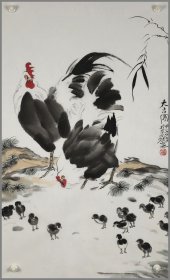 【范治斌】、呼和浩特人、大吉图