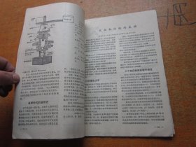 国外科技动态1990年第10期