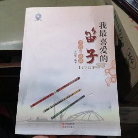 我最喜愛(ài)的笛子流行與經(jīng)典