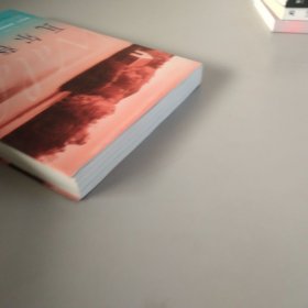 瓦尔登湖