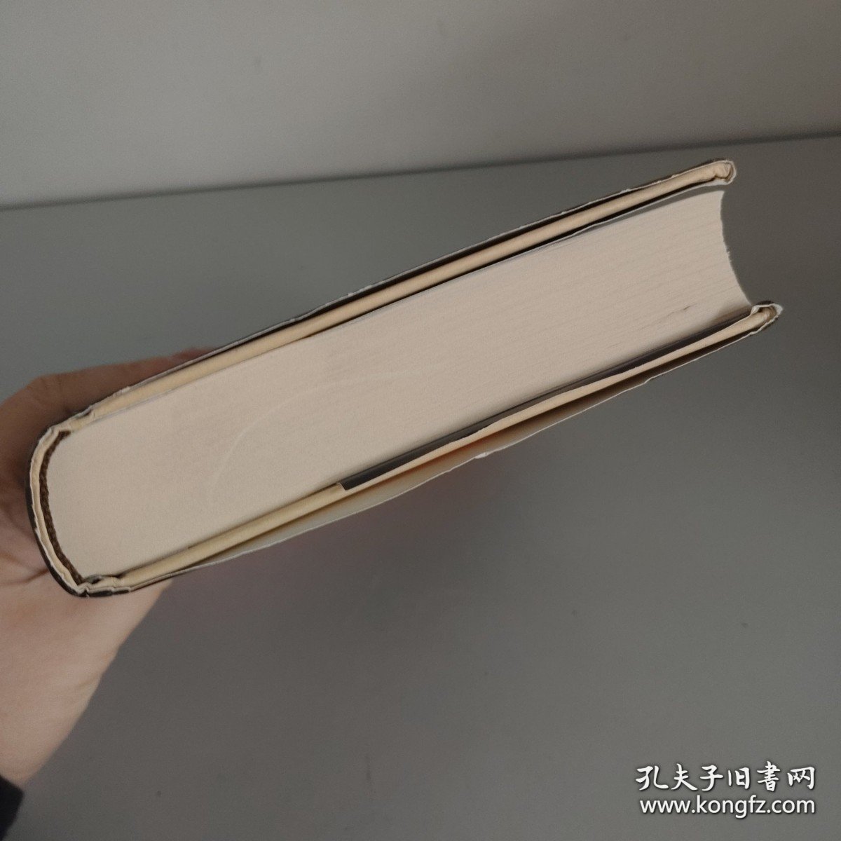 晚熟的人莫言新书