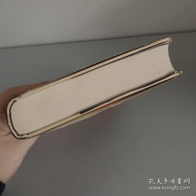 晚熟的人莫言新书