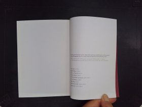 杨勇Yang Yong:英文版(影集)