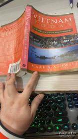 Vietnam Today: A Guide to a Nation at a Crossroads (Paperback – November 4, 2004）