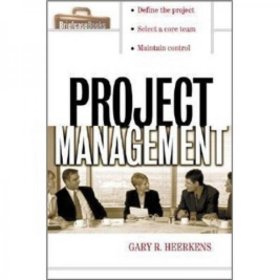 Project Management