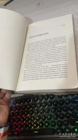 Vietnam Today: A Guide to a Nation at a Crossroads (Paperback – November 4, 2004）