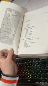 Vietnam Today: A Guide to a Nation at a Crossroads (Paperback – November 4, 2004）