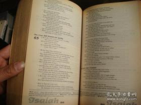 THE PROMISE 大32开厚册 1473页