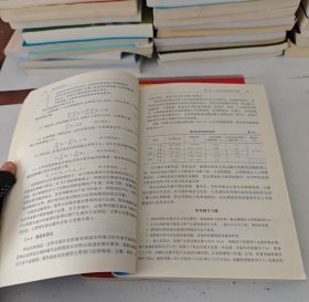 【正版二手图书】城市垃圾处理18-4-1-123
