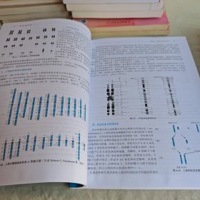 【正版二手书籍】 医学遗传学 龙莉，杨明 科学出版社 9787030549426 27-3-2-76