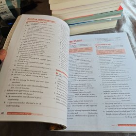 【正版二手书籍】 新视野大学英语(第三版)读写教程 31-1-1-42