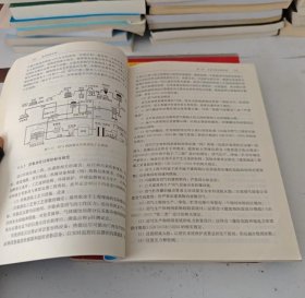 【正版二手图书】城市垃圾处理18-4-1-123