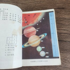 90 九十年代老版高中地理课本， 人民教育出版社 高级中学课本 地理 上下册 正版不缺页 95-2001年印