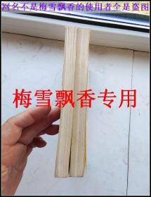 赌场一条龙上下2册全