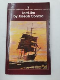 Lord Jim