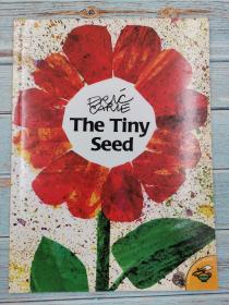 The Tiny Seed