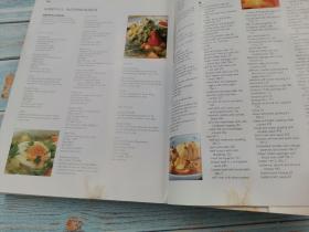 Best-ever Slow Cooker One-pot & Casserole Cookbook