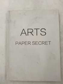 ARTS Paper Secret