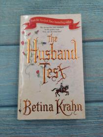 The Husband Test