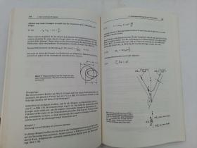 physik i newtonsche und relativistische mechanik 德文