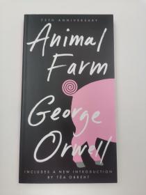 Animal Farm