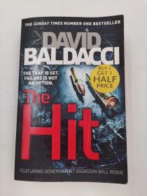 The Hit