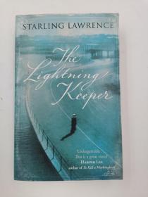 The Lightning Keeper