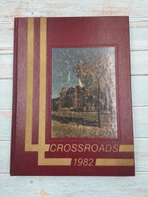 crossroads 1982 brighton high school rochester new york