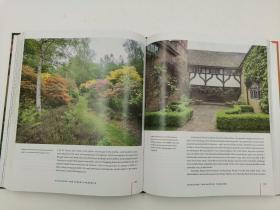 The History of Landscape Design in 100 Gardens