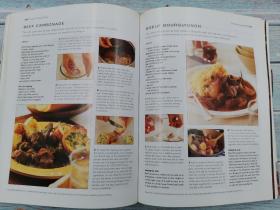 Best-ever Slow Cooker One-pot & Casserole Cookbook
