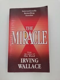 The Miracle