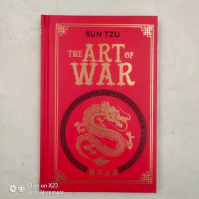 The Art Of War